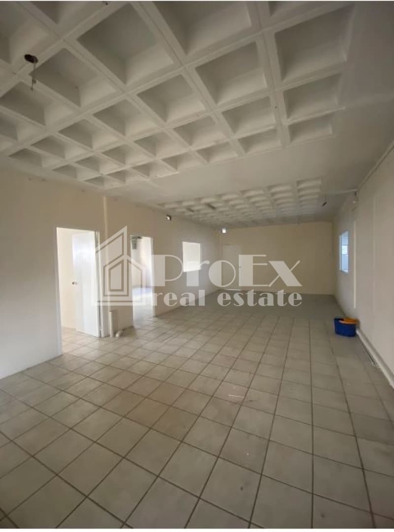 Event Hall in Kanapitsa, Metamorfosi — Photo 7 of 13