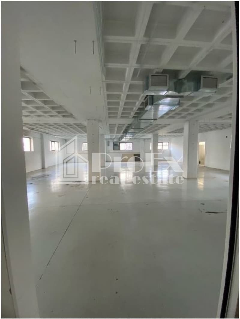 Event Hall in Kanapitsa, Metamorfosi — Photo 1 of 13