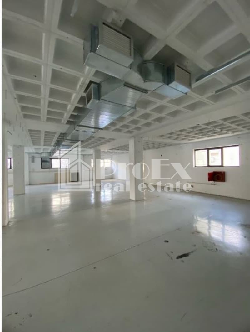 Event Hall in Kanapitsa, Metamorfosi — Photo 12 of 13