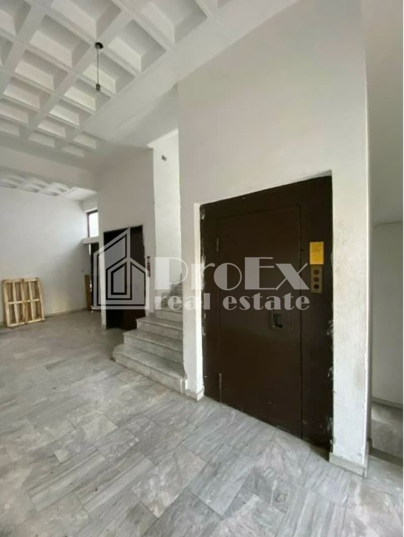 Event Hall in Kanapitsa, Metamorfosi — Photo 10 of 13