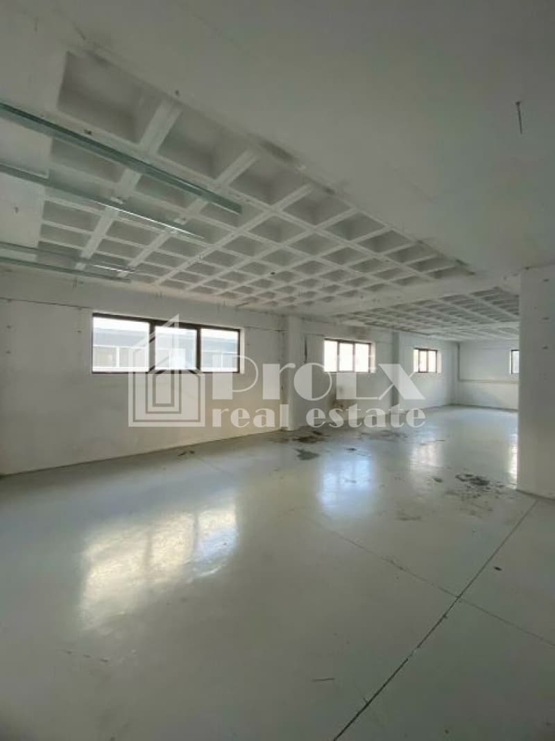Event Hall in Kanapitsa, Metamorfosi — Photo 2 of 13