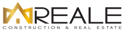 REALE Construction & Real Estate