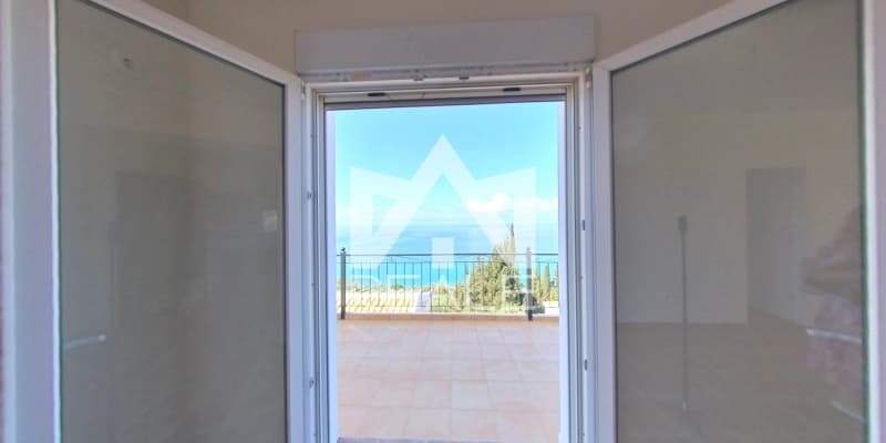 Μονοκατοικία στην Αχίλλειο, Κέρκυρα — Φωτογραφία 7 από 22
