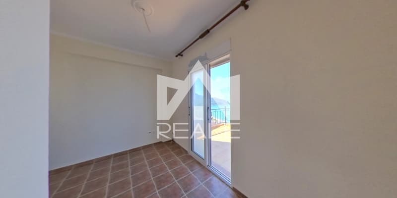 Μονοκατοικία στην Αχίλλειο, Κέρκυρα — Φωτογραφία 16 από 22