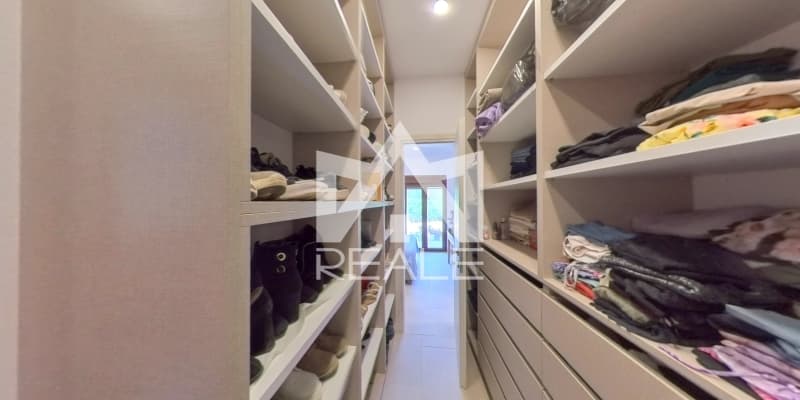 Μονοκατοικία στην Φαίακες, Κέρκυρα — Φωτογραφία 10 από 30
