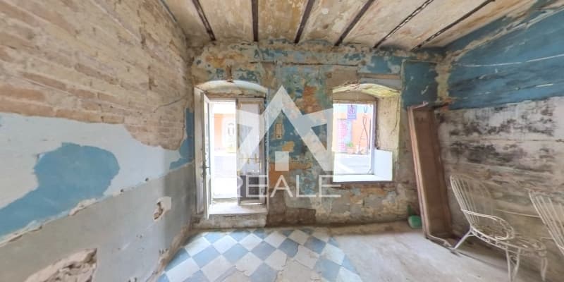 Retail Store in Othonoi, Corfu — Photo 2 of 11