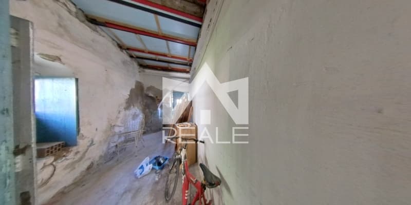 Retail Store in Othonoi, Corfu — Photo 10 of 11