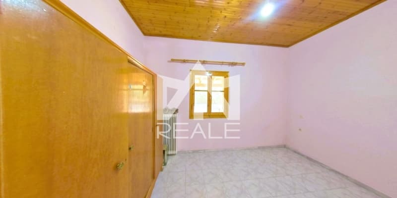 Μονοκατοικία στην Άγιος Γεώργιος, Κέρκυρα — Φωτογραφία 8 από 13