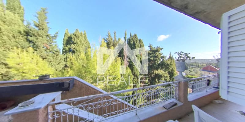 Μονοκατοικία στην Αχίλλειο, Κέρκυρα — Φωτογραφία 27 από 29