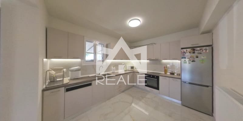 Μονοκατοικία στην Παρέλι, Κέρκυρα — Φωτογραφία 5 από 15