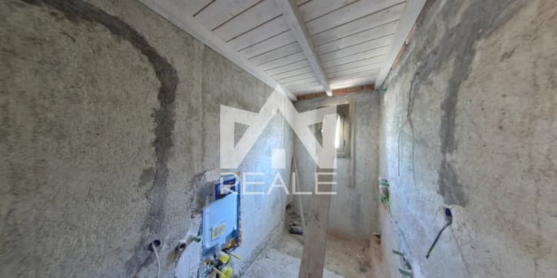 House in Αgios Georgios, Corfu — Photo 7 of 10