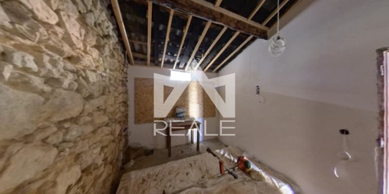 House in Αgios Georgios, Corfu — Photo 6 of 10