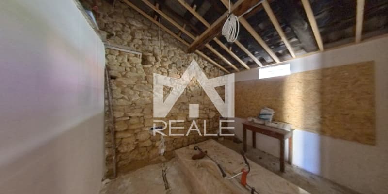 House in Αgios Georgios, Corfu — Photo 5 of 10