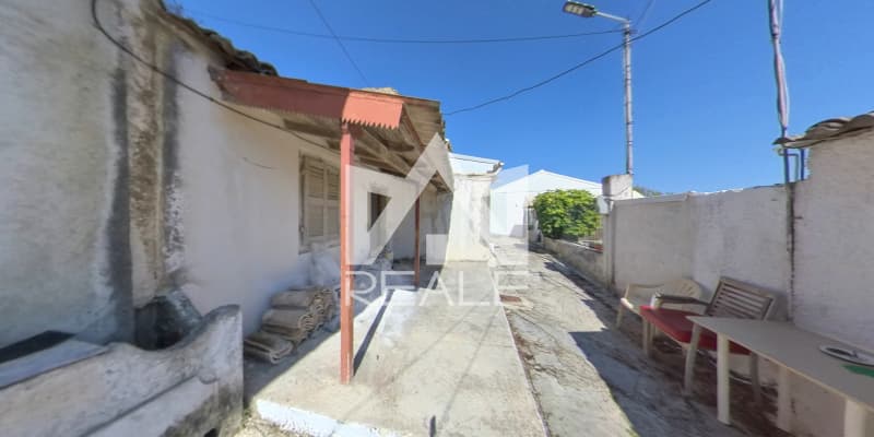 House in Αgios Georgios, Corfu — Photo 8 of 10