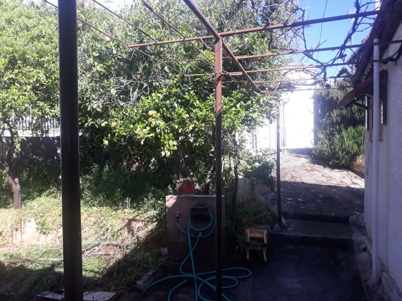 Μονοκατοικία στην Άγιος Κωνσταντίνος, Αίγιο — Φωτογραφία 10 από 10