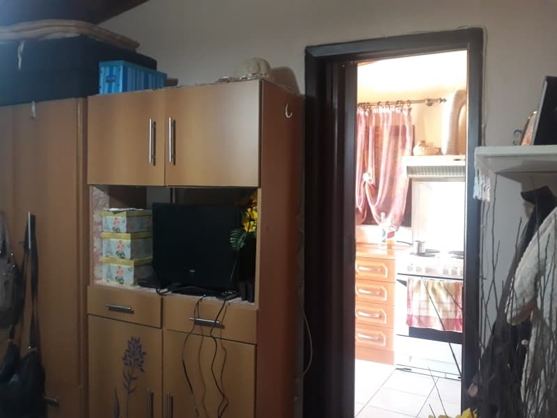 Μονοκατοικία στην Άγιος Κωνσταντίνος, Αίγιο — Φωτογραφία 5 από 10