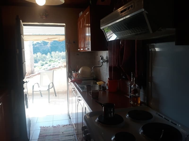 Μονοκατοικία στην Άγιος Κωνσταντίνος, Αίγιο — Φωτογραφία 3 από 10