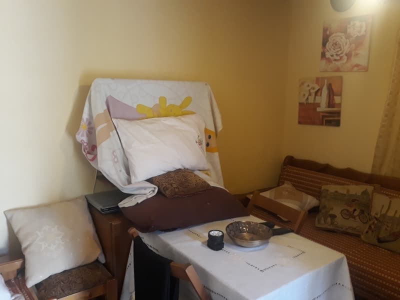 Μονοκατοικία στην Άγιος Κωνσταντίνος, Αίγιο — Φωτογραφία 7 από 10