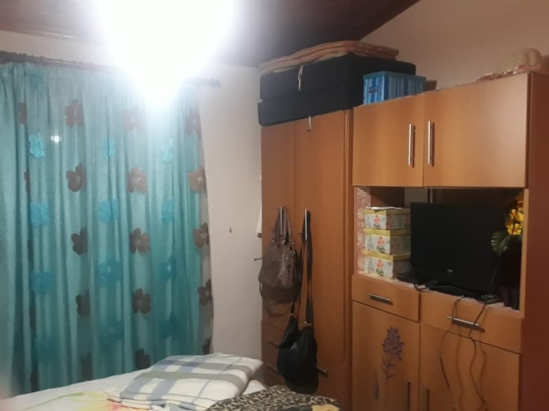 Μονοκατοικία στην Άγιος Κωνσταντίνος, Αίγιο — Φωτογραφία 6 από 10