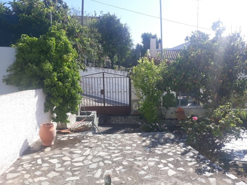 Μονοκατοικία στην Άγιος Κωνσταντίνος, Αίγιο — Φωτογραφία 8 από 10