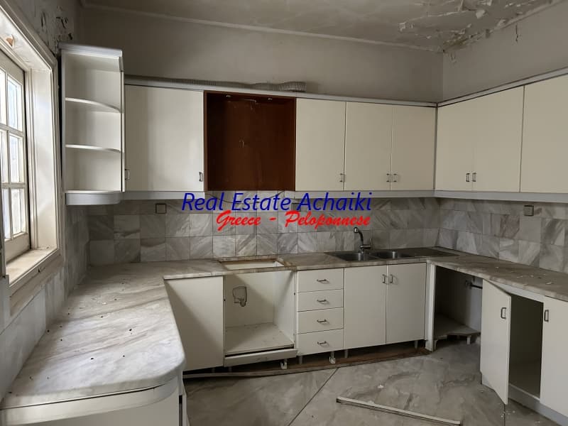 Μονοκατοικία στην Λόγγος, Ερίνεο — Φωτογραφία 7 από 28