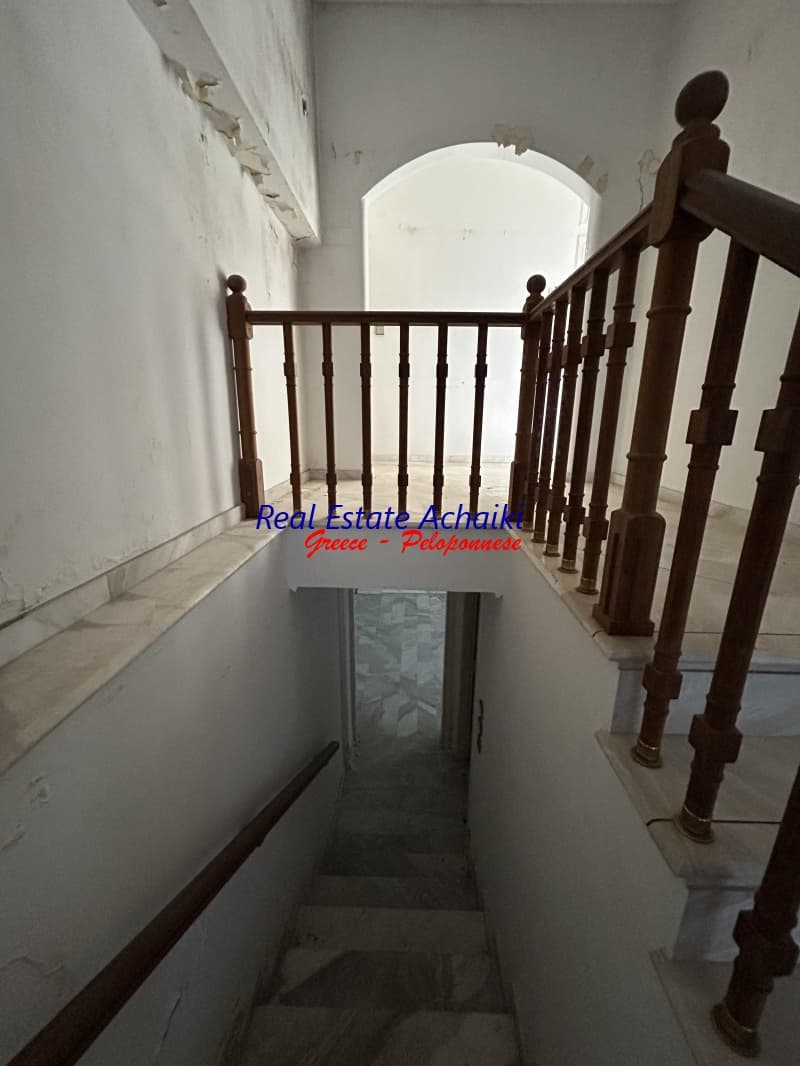Μονοκατοικία στην Λόγγος, Ερίνεο — Φωτογραφία 11 από 28