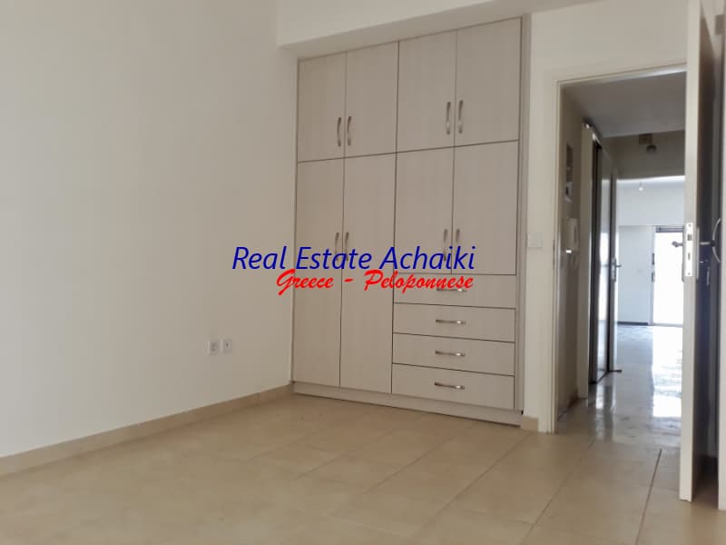 Apartment in Evaggelismos, Kolonaki - Likavitos — Photo 11 of 19
