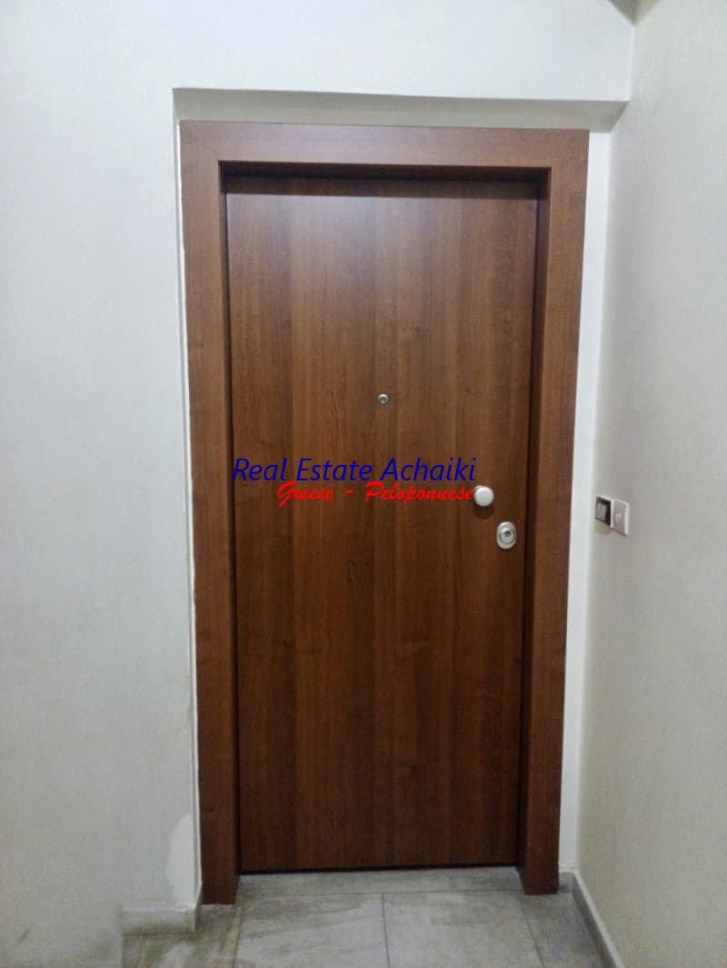 Apartment in Evaggelismos, Kolonaki - Likavitos — Photo 9 of 19