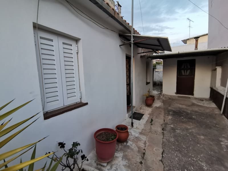 Μονοκατοικία στην Κέντρο, Αίγιο — Φωτογραφία 3 από 5
