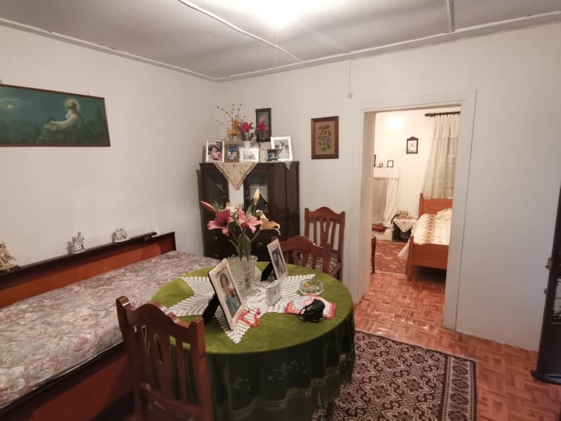 Μονοκατοικία στην Κέντρο, Αίγιο — Φωτογραφία 1 από 5