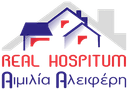 Agency logo