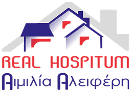 Real Hospitum