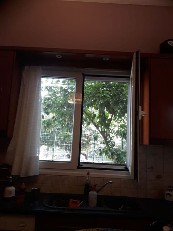 House in Palatiani, Ilion — Photo 3 of 15