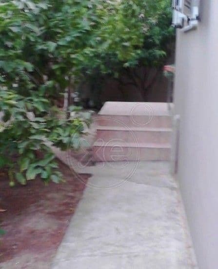 House in Palatiani, Ilion — Photo 12 of 15