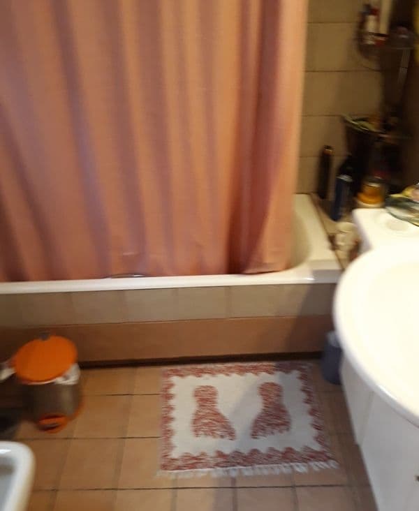 House in Palatiani, Ilion — Photo 8 of 15