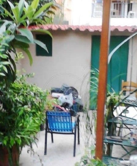 House in Palatiani, Ilion — Photo 15 of 15