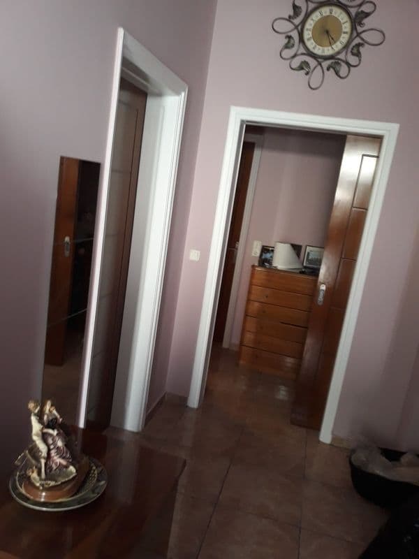 House in Palatiani, Ilion — Photo 5 of 15