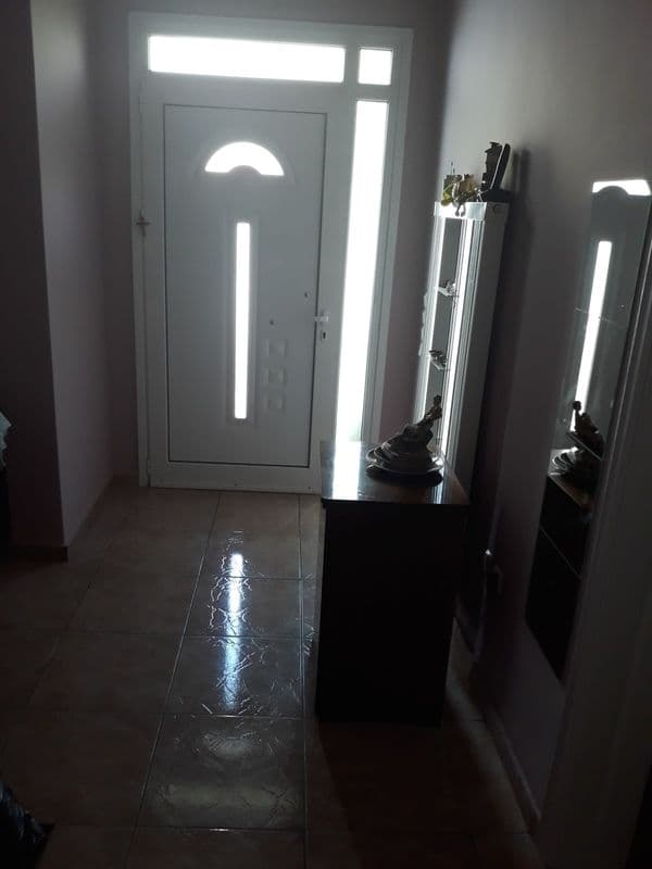 House in Palatiani, Ilion — Photo 11 of 15