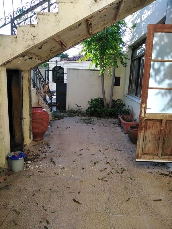 House in Pirgouthi, Acharnes — Photo 4 of 6