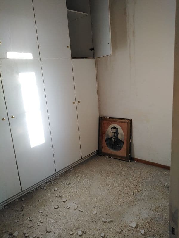 House in Pirgouthi, Acharnes — Photo 6 of 6