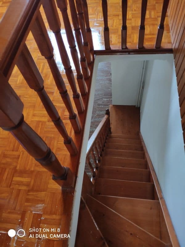 House in Center, Petroupoli — Photo 14 of 17