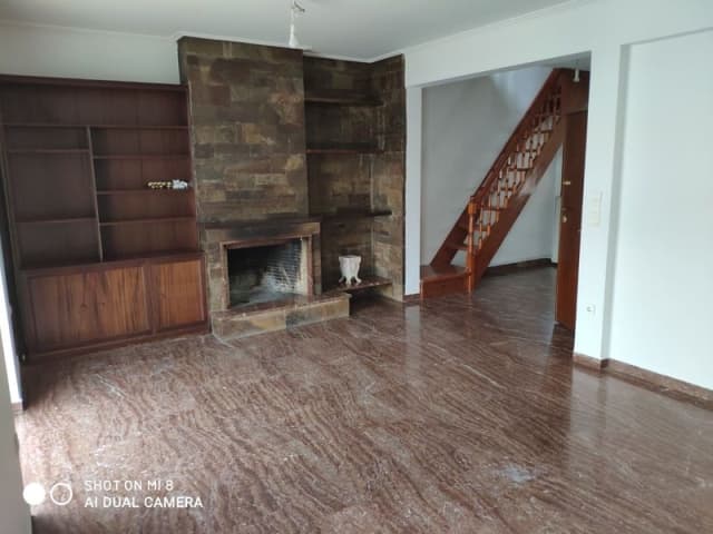 House in Center, Petroupoli — Photo 11 of 17