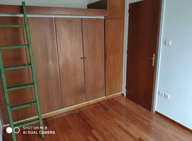 House in Center, Petroupoli — Photo 9 of 17