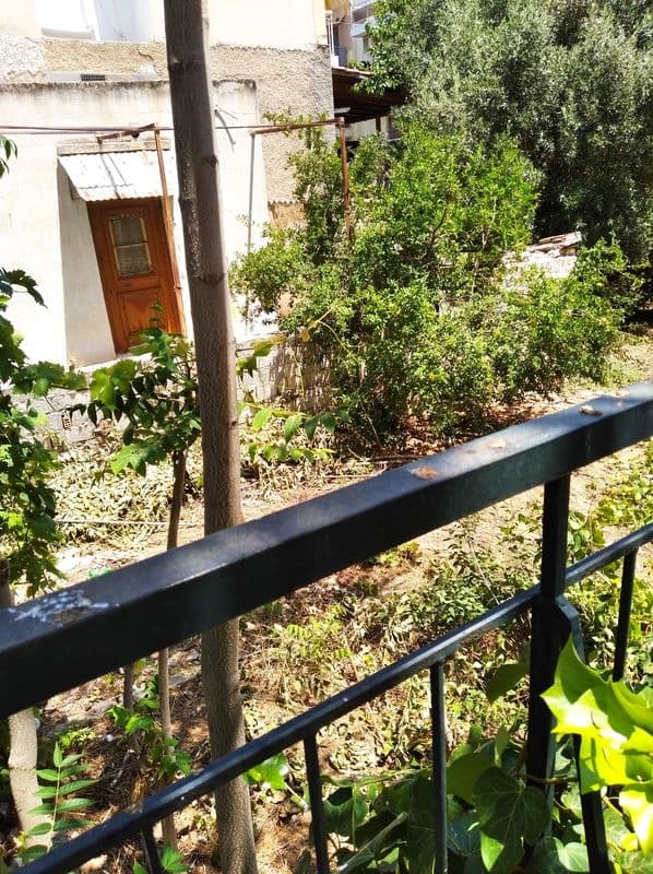 Building Plot in Agios Nikolaos, Ilion — Photo 2 of 5