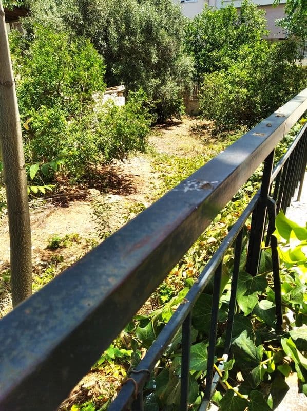 Building Plot in Agios Nikolaos, Ilion — Photo 1 of 5