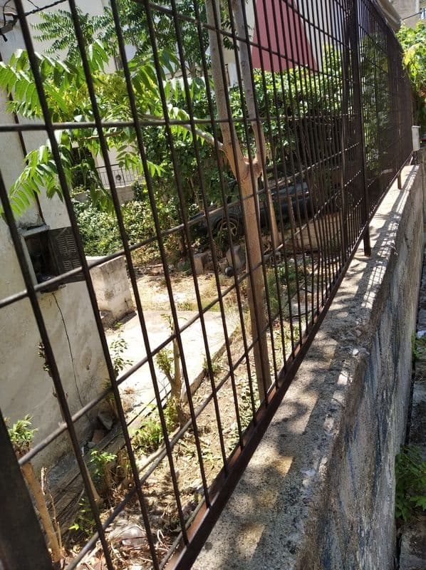 Building Plot in Agios Nikolaos, Ilion — Photo 4 of 5