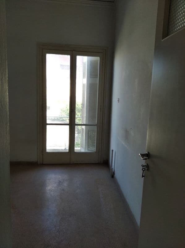 House in Palatiani, Ilion — Photo 10 of 18