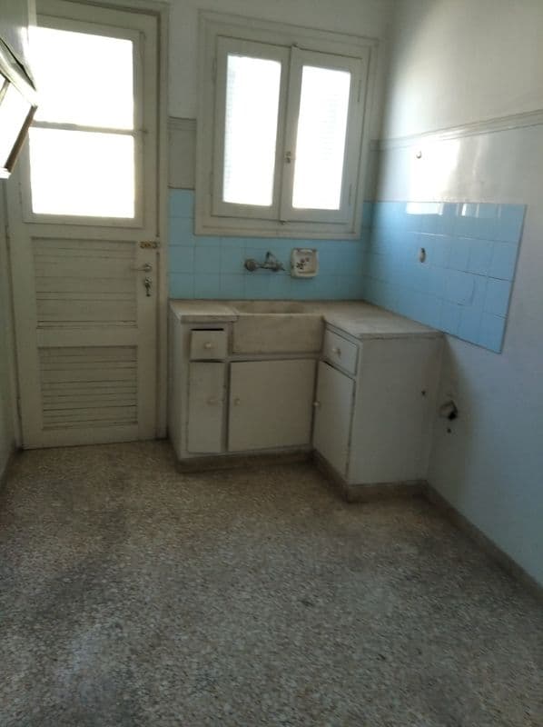 House in Palatiani, Ilion — Photo 3 of 18