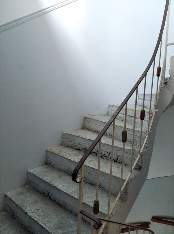House in Palatiani, Ilion — Photo 13 of 18