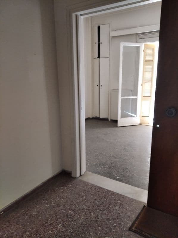House in Palatiani, Ilion — Photo 6 of 18